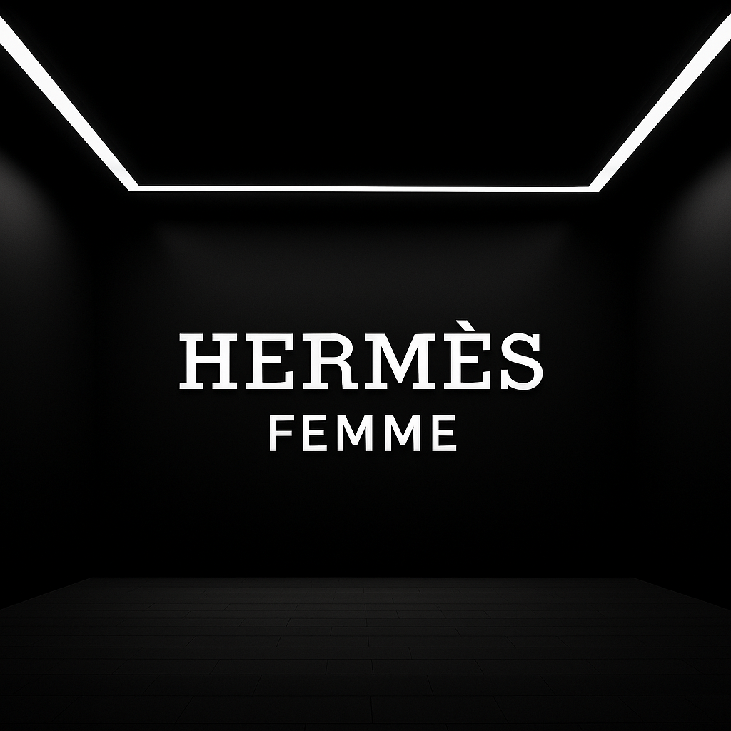 Hermès femme