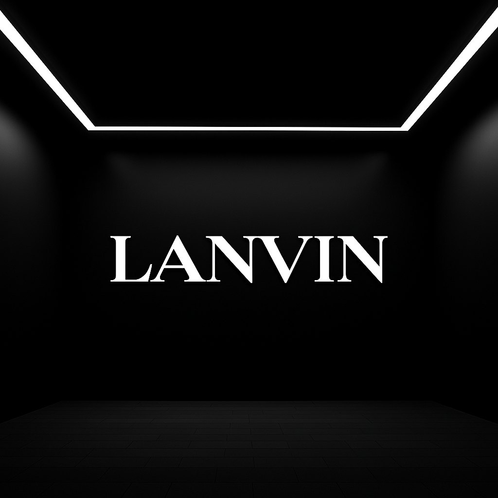 Lanvin