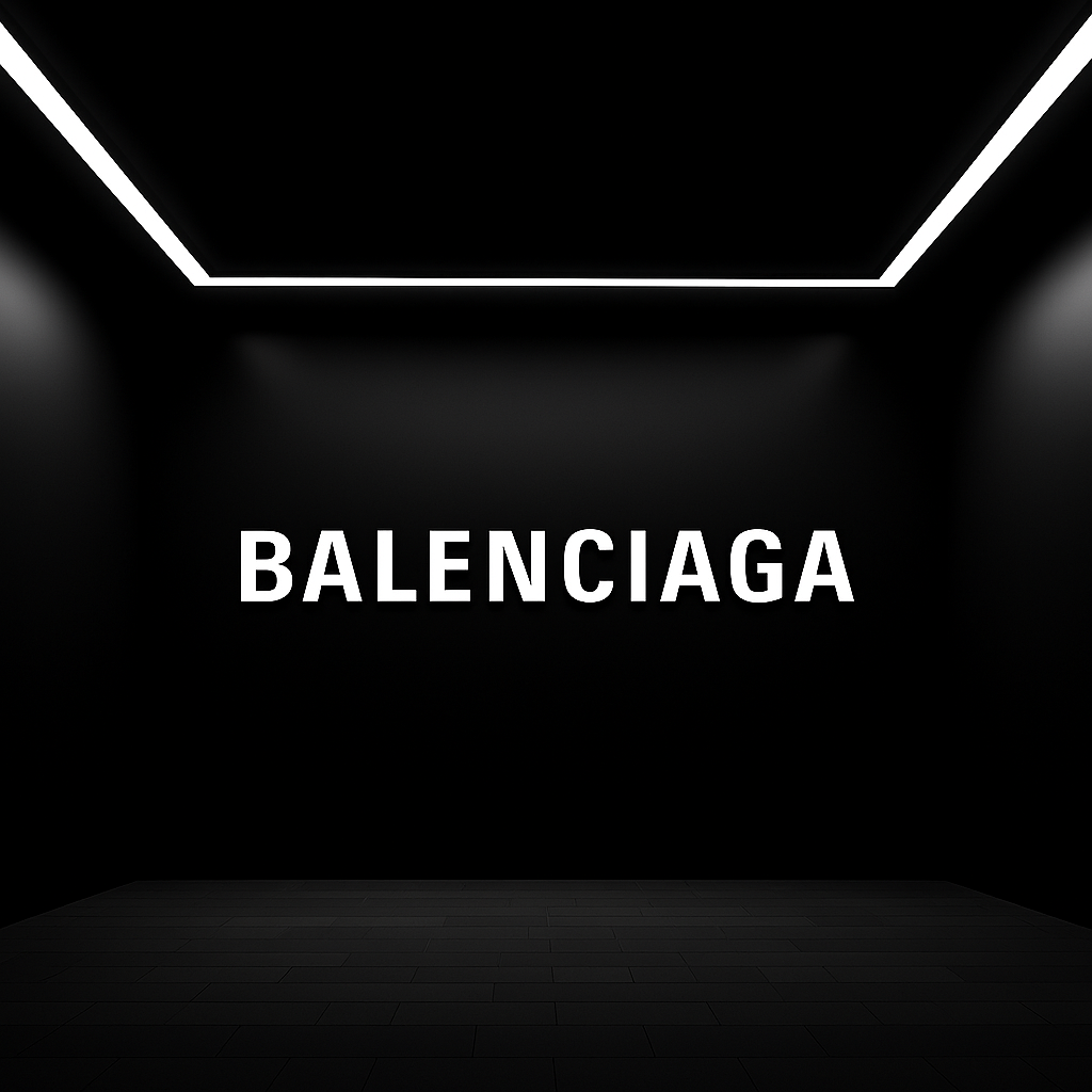 Balenciaga