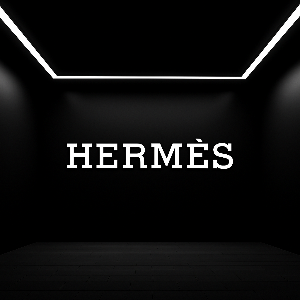 Hermes