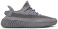 Yeezy Boost 350 V2 Grey