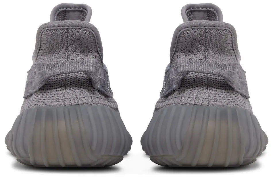 Yeezy Boost 350 V2 Grey