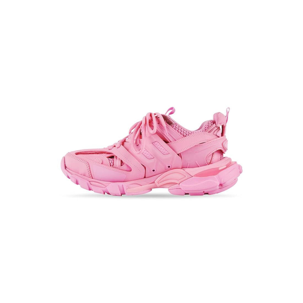 Balenciaga Track Pink