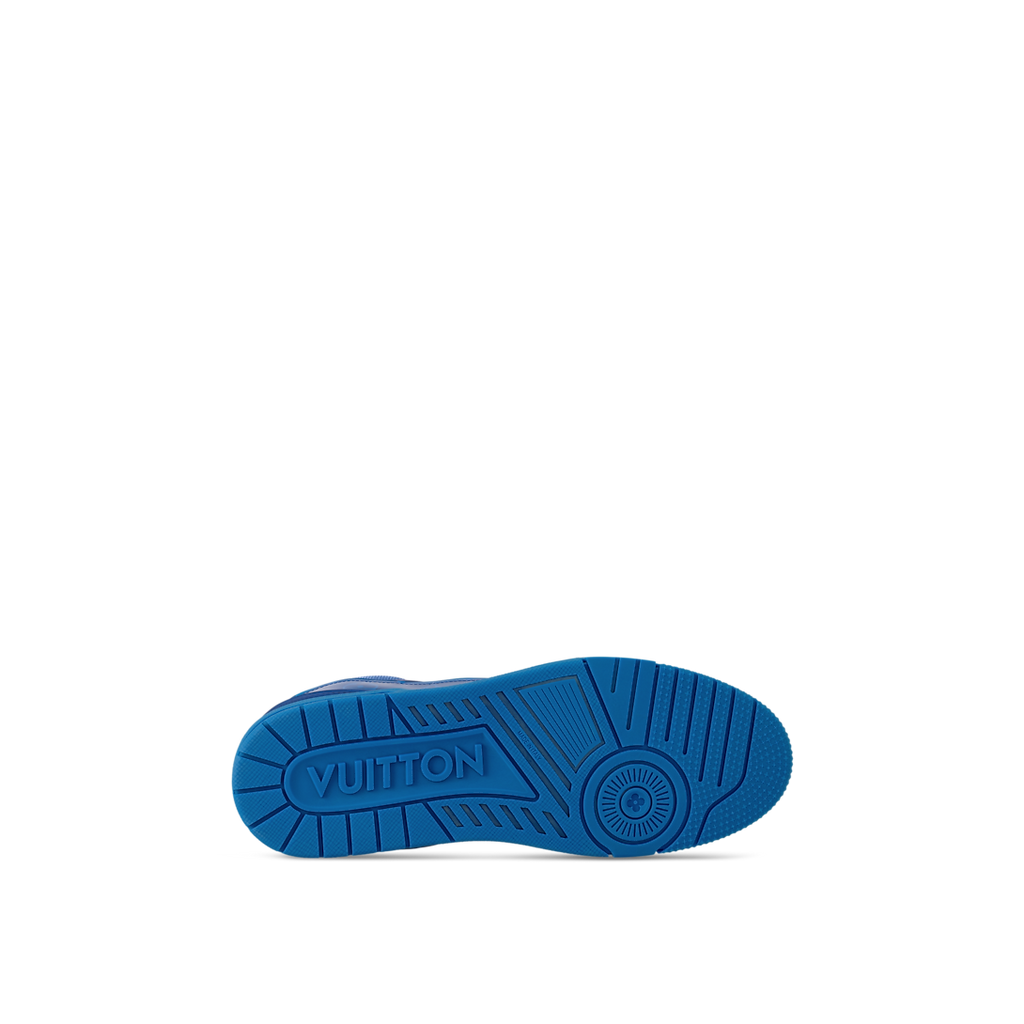 Sneaker LV trainer