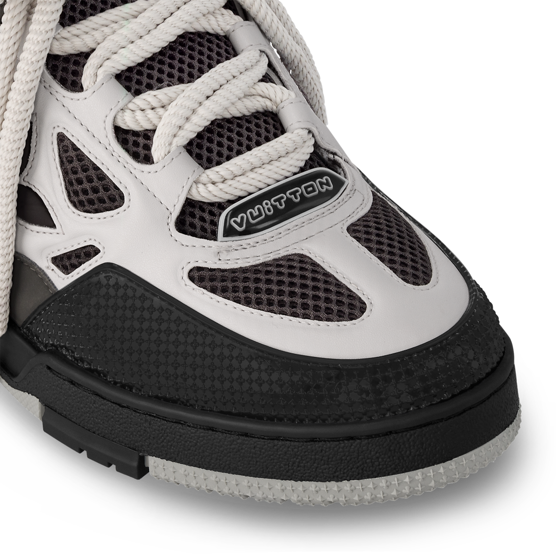 Sneaker LV Skate