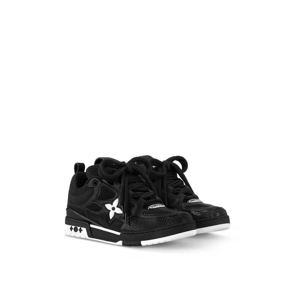 Sneaker LV Skate