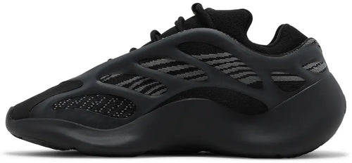 Yeezy 700 V3 Noir