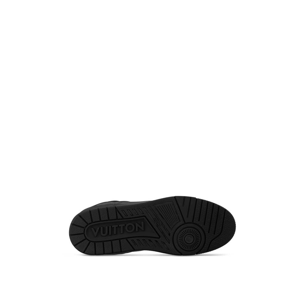 Sneaker LV trainer