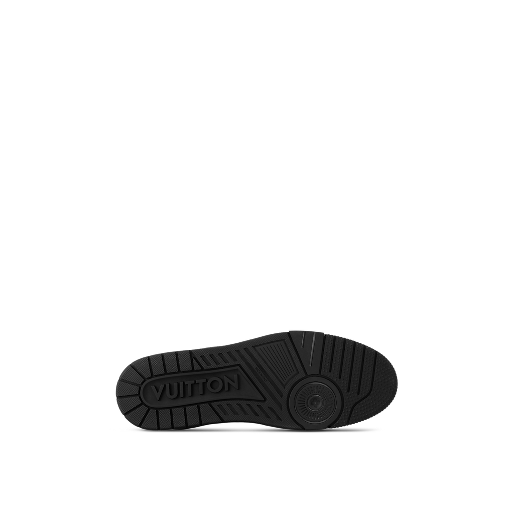 Sneaker LV Trainer