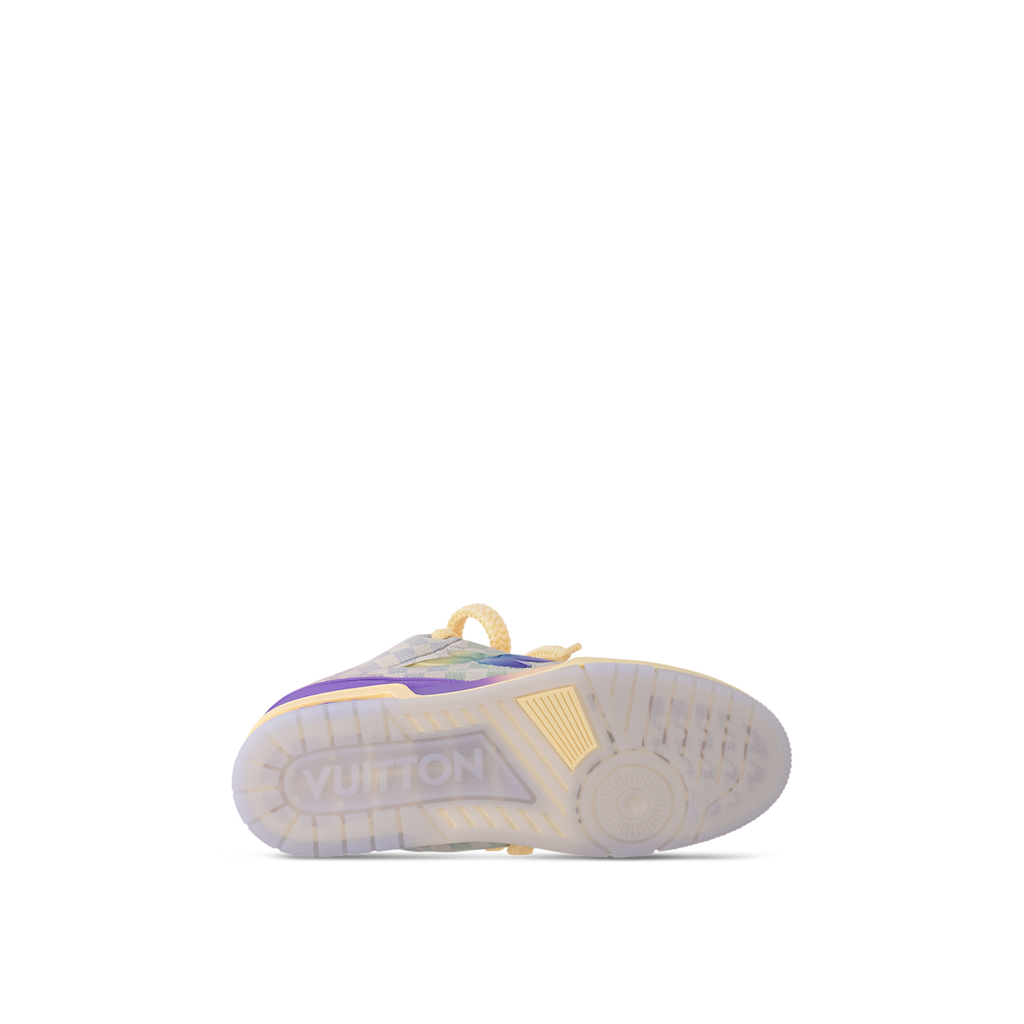 Sneaker LV Skate