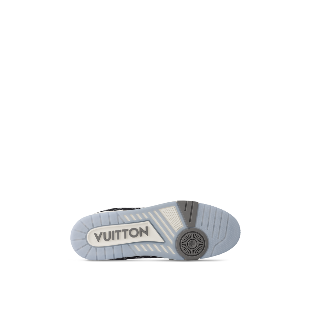 Sneaker LV Traîner
