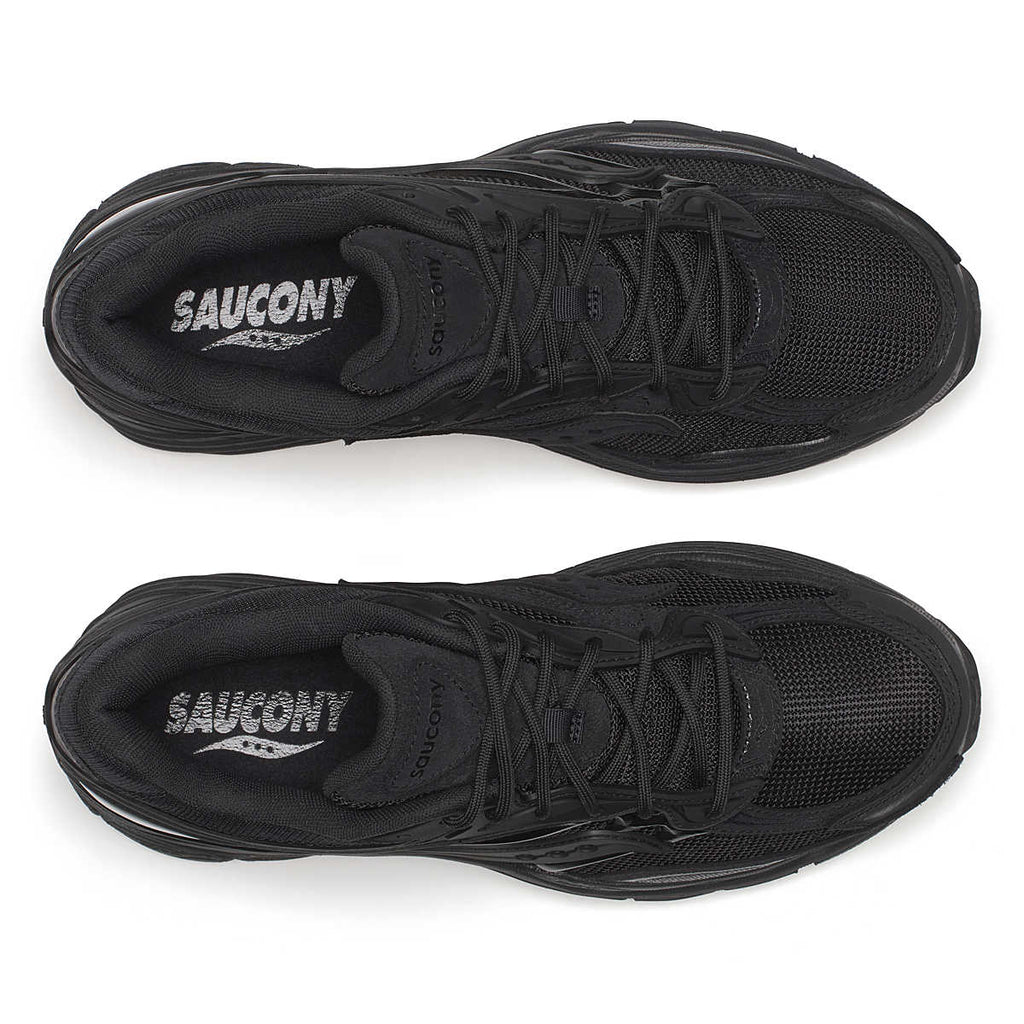 SAUCONY PROGRID OMNI 9 ARMOR
